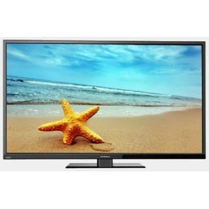 supra STV-LC29270WL