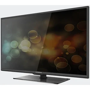 supra STV-LC30550WL