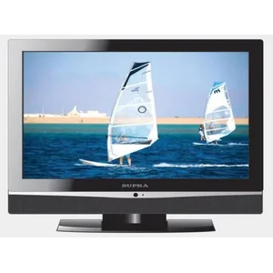 supra STV-LC3202W
