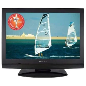 supra STV-LC3203W