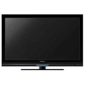 supra STV-LC3204W