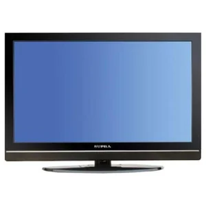 supra STV-LC3212W