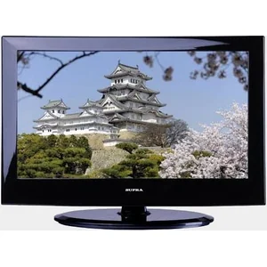 supra STV-LC3215F