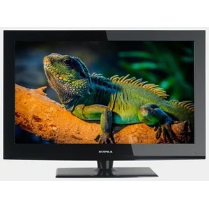 supra STV-LC32170F