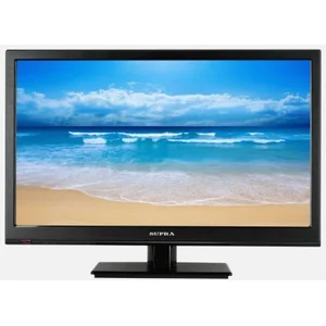 supra STV-LC32440WL