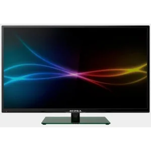 supra STV-LC32450WL