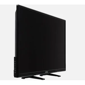supra STV-LC32500WL