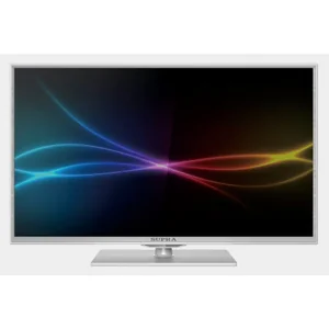 supra STV-LC32510WL