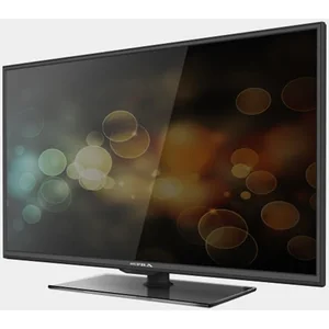 supra STV-LC32520AWL