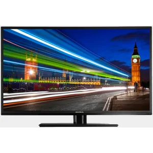 supra STV-LC32520WL