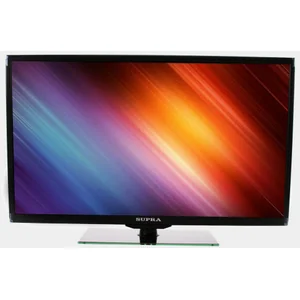 supra STV-LC32550WL