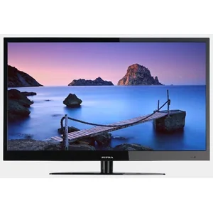 supra STV-LC32790WL