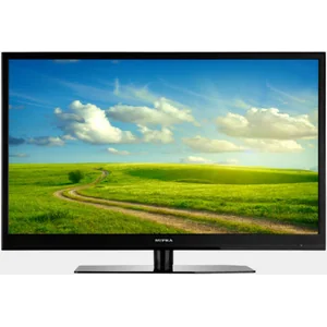supra STV-LC32800AWL