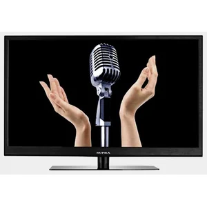 supra STV-LC32800WL