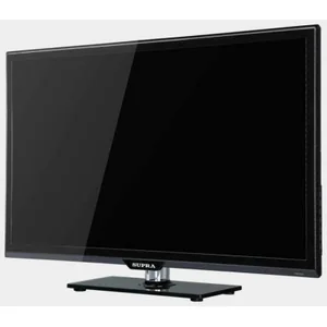 supra STV-LC32810WL