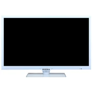 supra STV-LC32811WL