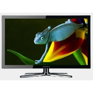 supra STV-LC32820WL
