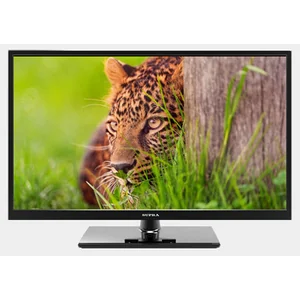 supra STV-LC32880WL