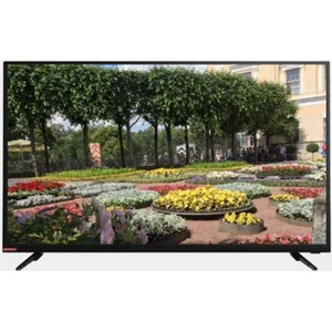 supra STV-LC32LT0020W