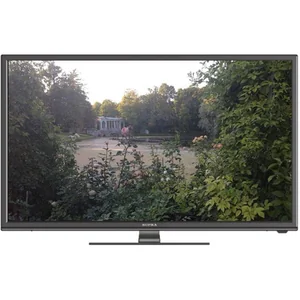 supra STV-LC32LT0040W