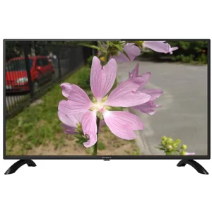 supra STV-LC32LT0065W