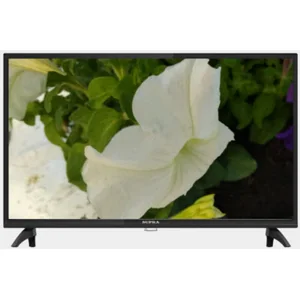 supra STV-LC32LT0080W