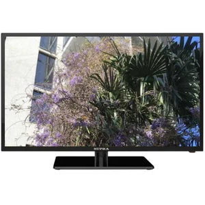 supra STV-LC32ST3000W