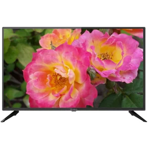 supra STV-LC32ST6000W