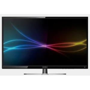 supra STV-LC32ST880WL