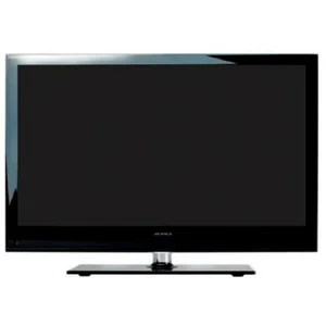 supra STV-LC32T250WL