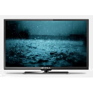 supra STV-LC32T400WL