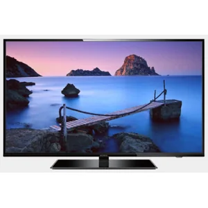 supra STV-LC32T410WL