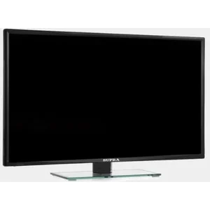 supra STV-LC32T420WL