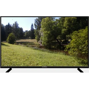 supra STV-LC32T430WL