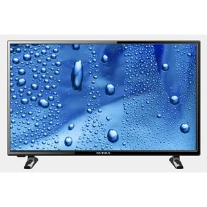 supra STV-LC32T440WL
