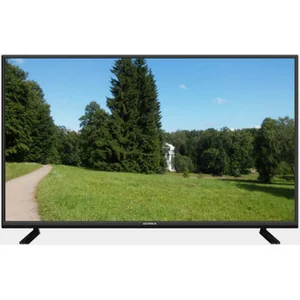 supra STV-LC32T700WL