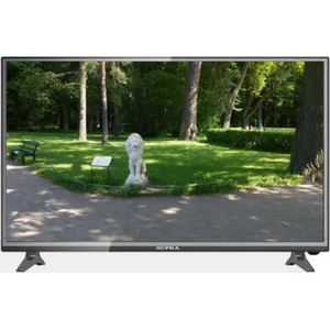 supra STV-LC32T740WL
