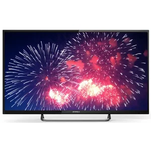 supra STV-LC32T800WL