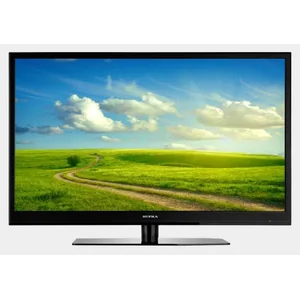 supra STV-LC32T810WL