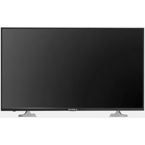 supra STV-LC32T840WL