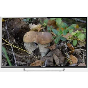 supra STV-LC32T860WL