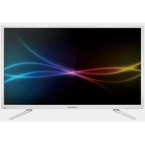 supra STV-LC32T871WL