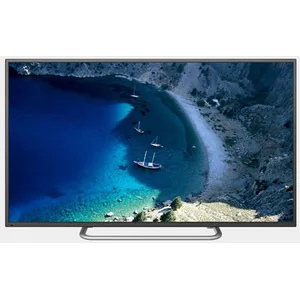 supra STV-LC32T900WL