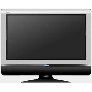 supra STV-LC3742
