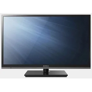 supra STV-LC39520WL