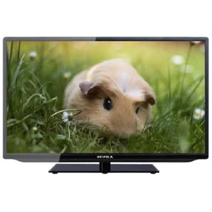 supra STV-LC39640FL