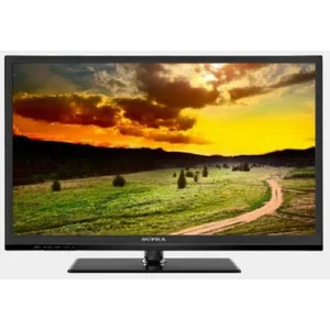 supra STV-LC39950FL