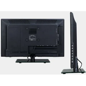 supra STV-LC39T810FL