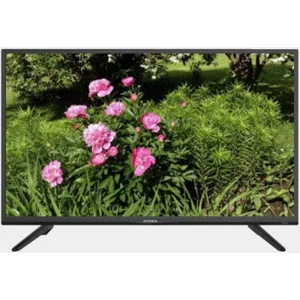 supra STV-LC40LT0010F