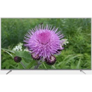 supra STV-LC40LT0011F